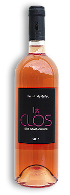 leclos-rose.jpeg
