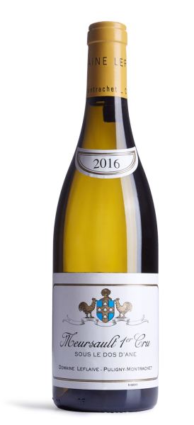Leflaive-Meursault.png