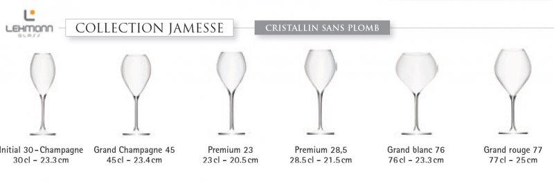 Lehmann Jamesse wine glass.jpg