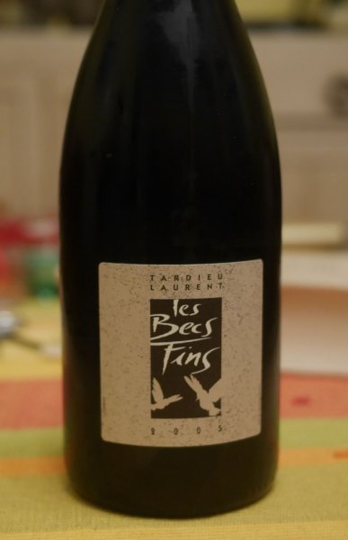 les becs fins.jpg