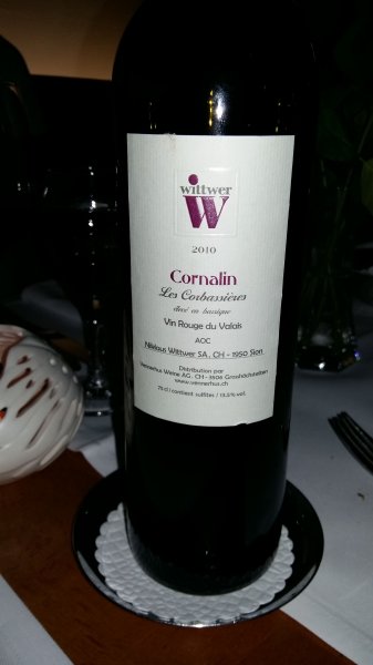 les corbassiers cornalin.jpg