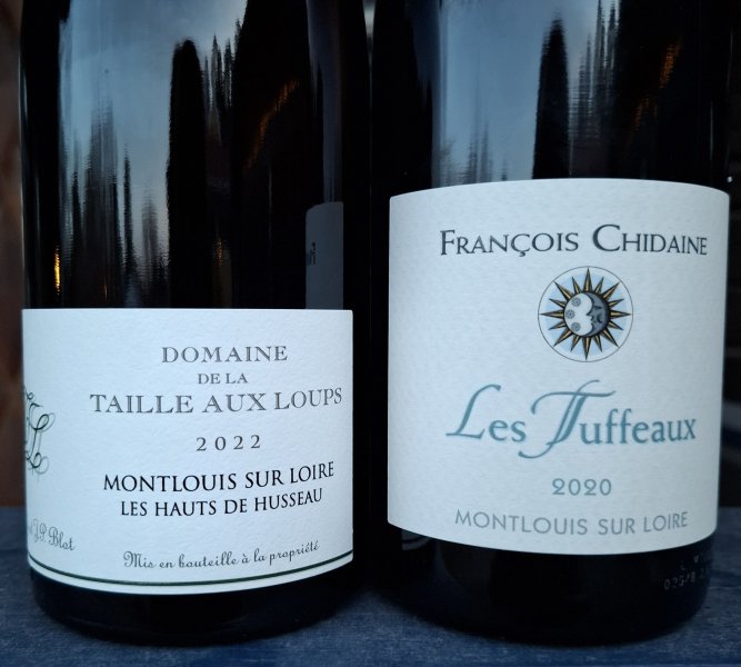 Les Hauts de Husseau Domaine de la Taille aux Loups.jpg