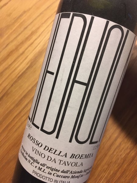 liedholm.JPG
