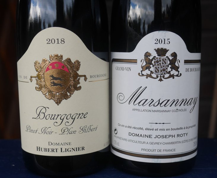 lignier roty.jpg