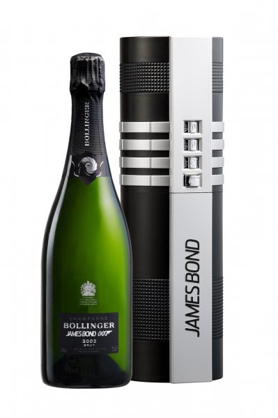Limited-Edition-Bollinger-007-Champagne-Gift-Box-1.jpg