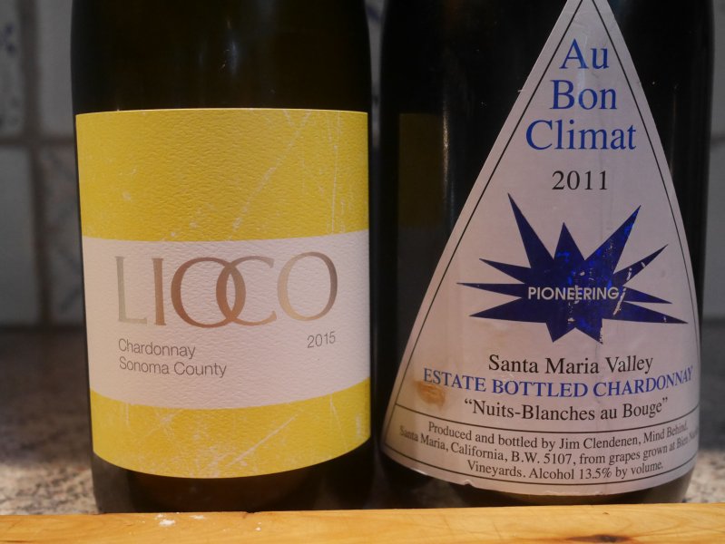 lioco abc chardonnay.jpg