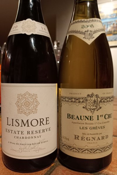 lismore beaune regnard.jpg