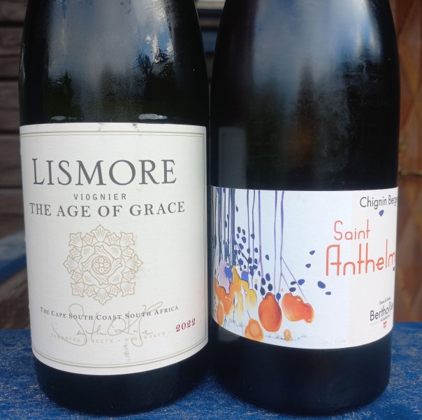 lismore saint anthelme.jpg
