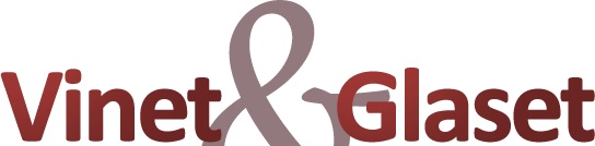 logo_sv.jpg
