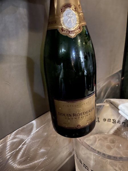 Louis Roederer Vintage 1997.jpeg