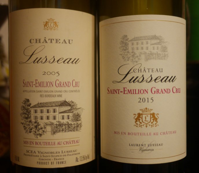 lusseau 0515.jpg