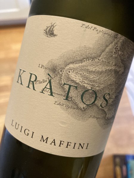Maffini_01.jpg