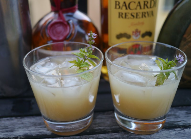 mai tai I.jpg