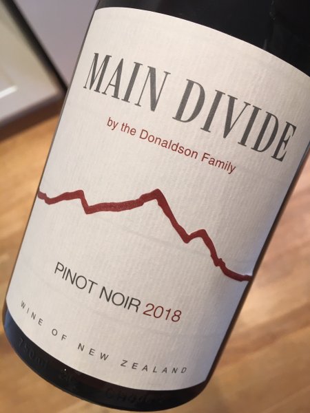 Main_divide.JPG