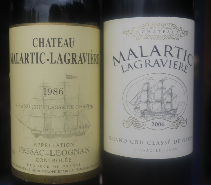 malartic 86-06.jpg