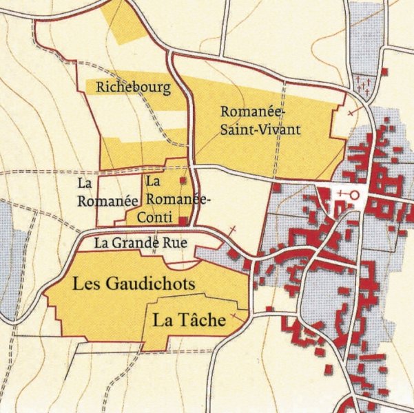 map.jpg