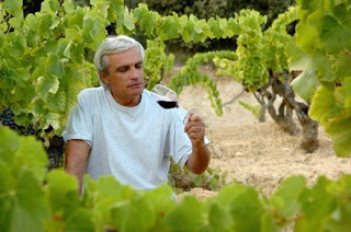 Marcel Richaud i vinfälten.jpg