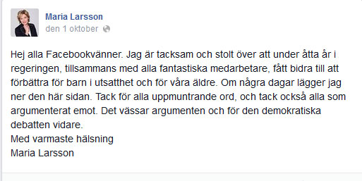 Maria-Larsson.jpg