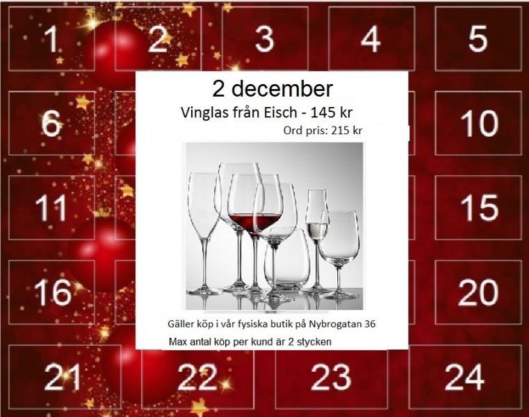 Martiniglas 2 december.jpg