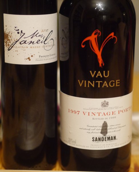 mas janeil vs sandeman.jpg