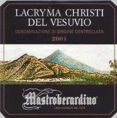 mastroberardino-lacryma-christi-del-vesuvio-bianco-campania-italy-10204761.jpeg