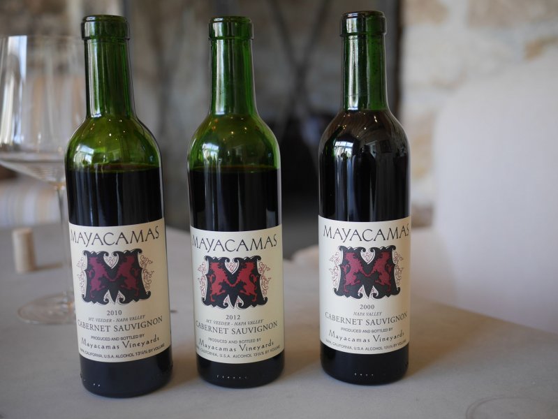mayacamas cab.jpg