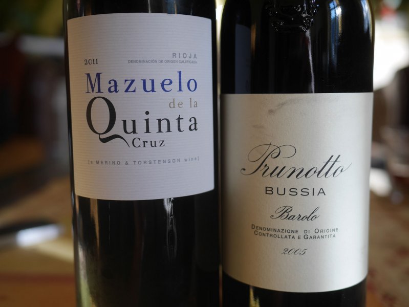 mazuelo Prunotto.jpg