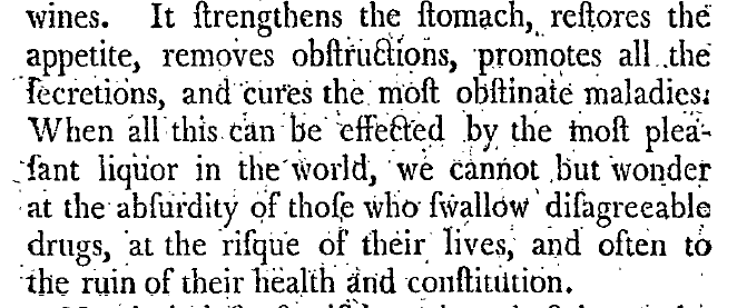 medical_virtues_of_wine.PNG
