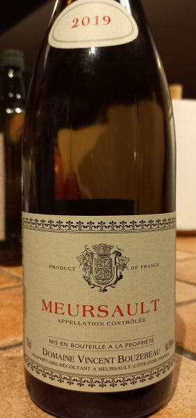 meursault bouzereau.jpg