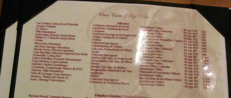 mexico.png