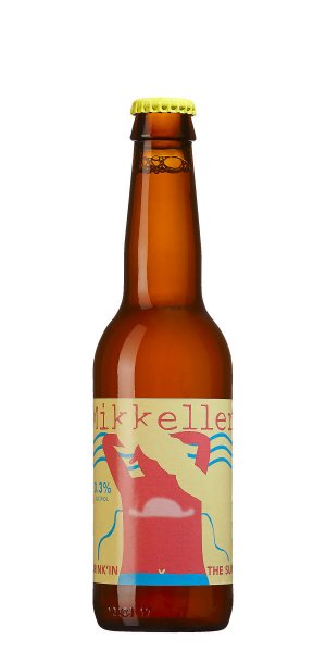 Mikkeller DITS.jpg