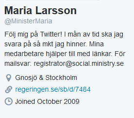 ministermaria.jpg