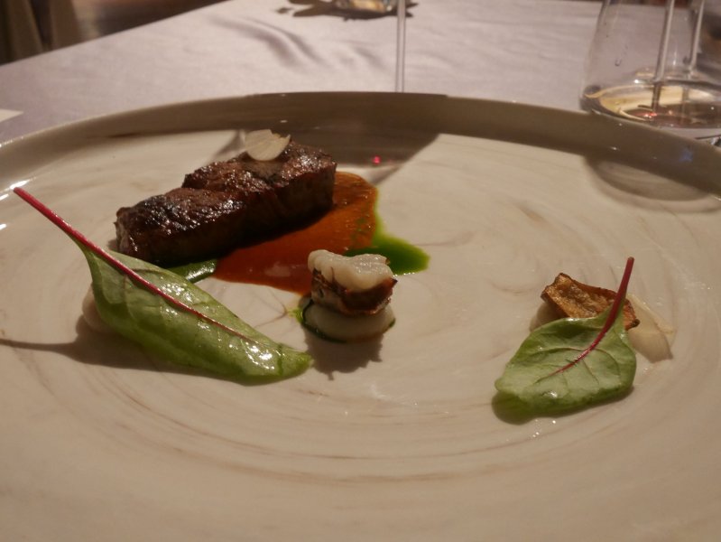 Miyazaki Beef.jpg