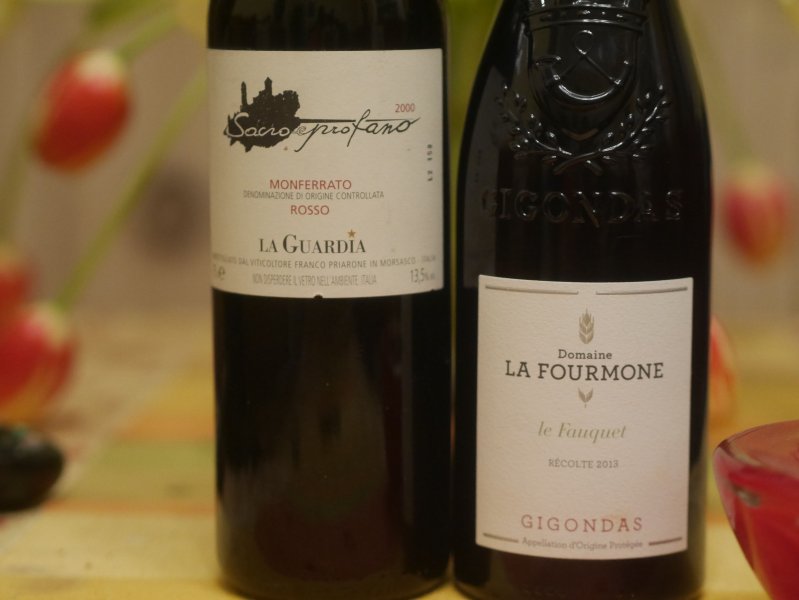 monferrato gigondas.jpg