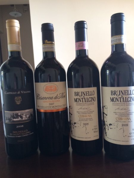 Montalcino_dag3_1.JPG