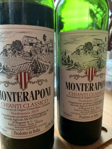 Monteraponi x 2.jpg