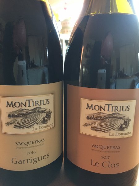 Montirius.JPG