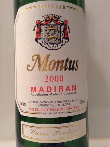 Montus CP 2000.jpg