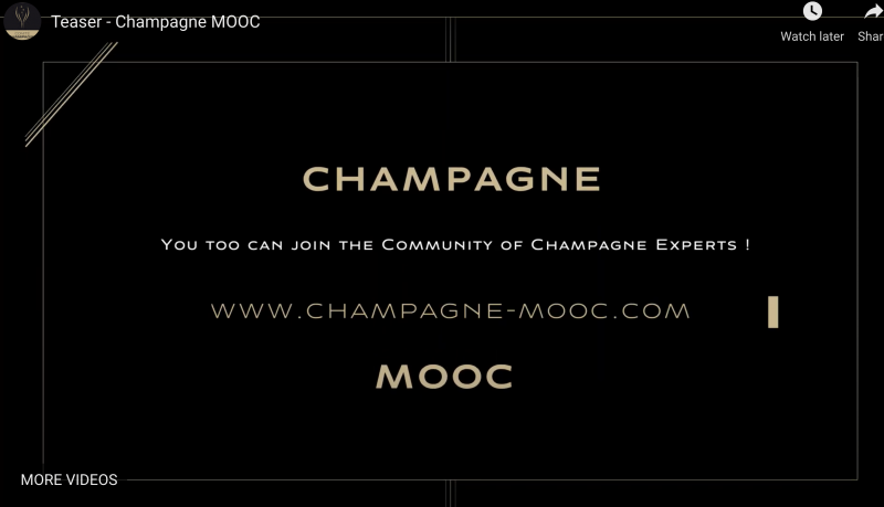 mooc.png