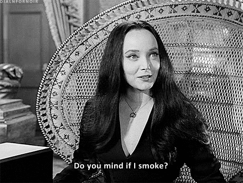 morticia.gif