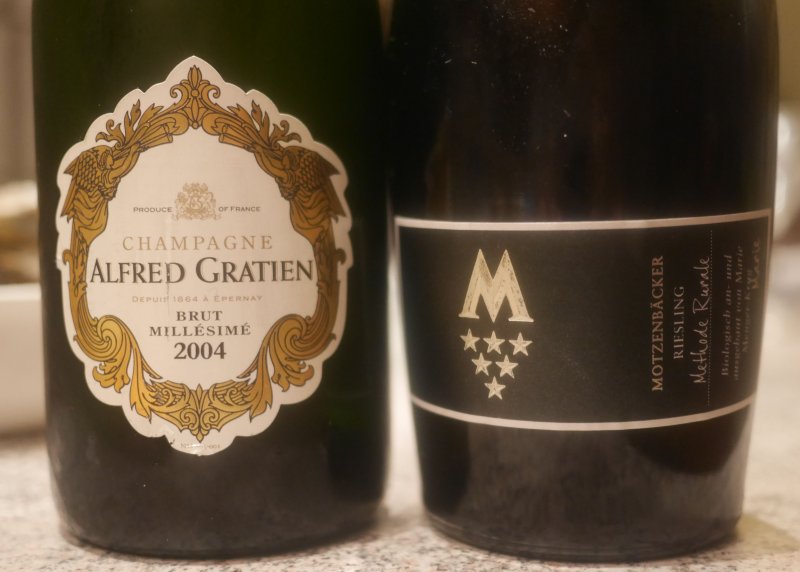 motzenbäcker gratien 2004.jpg