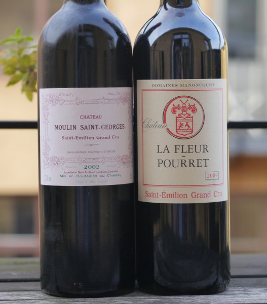 moulin saint georges la fleur.jpg