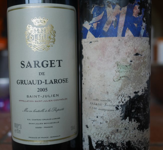 mouton 1976 sarget.jpg
