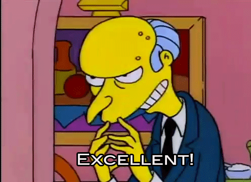 mrburns.gif
