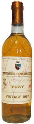 murrieta82blrspet_logo.jpg