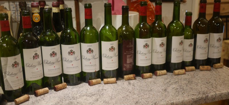 musar.jpg