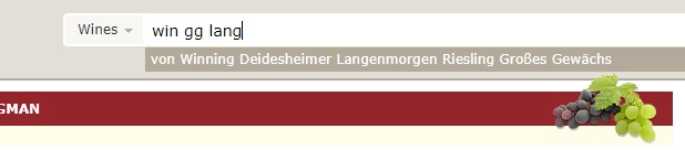 Namnlös.jpg