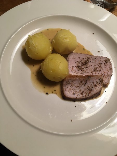 nasse_lågtemp.jpg