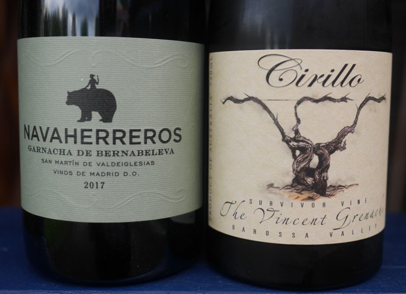 navaherreros cirillo.jpg