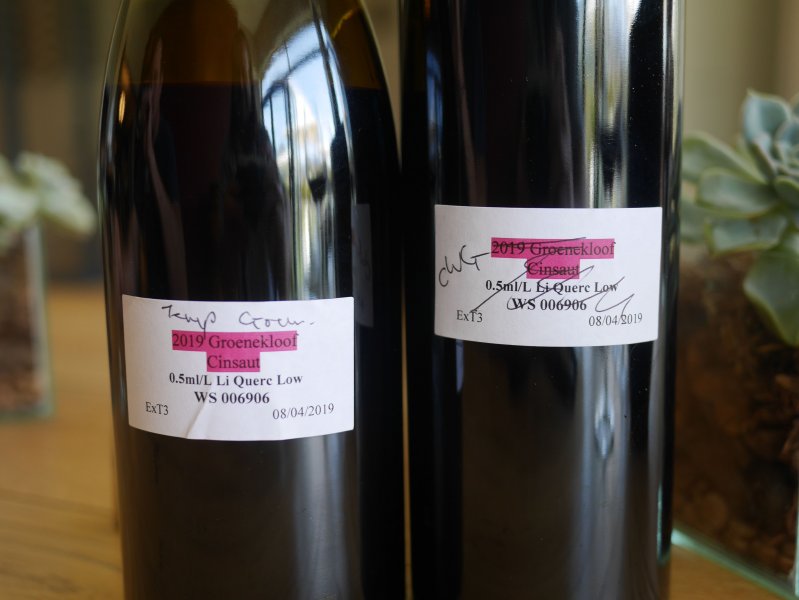 neil ellis wine 6.jpg